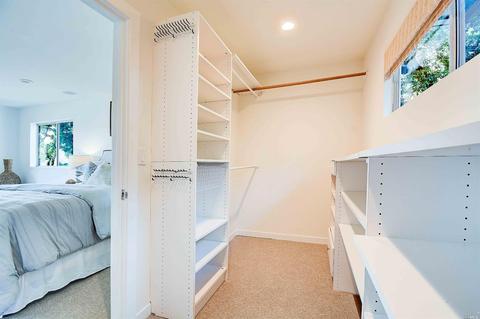 99 Skyline Ter, Mill Valley, CA 94941 photo 19