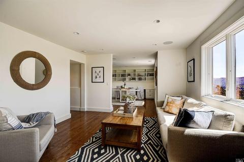 99 Skyline Ter, Mill Valley, CA 94941 photo 25