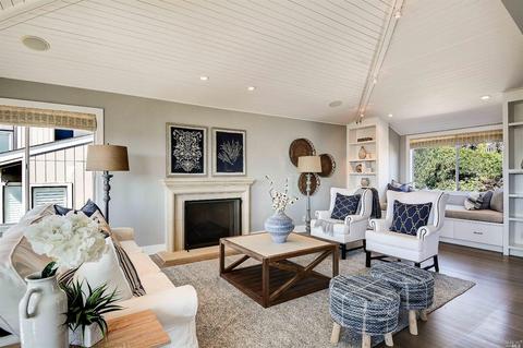 99 Skyline Ter, Mill Valley, CA 94941 photo 2