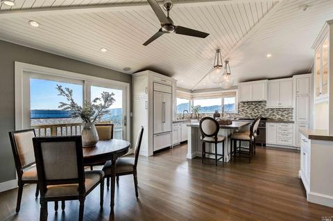 99 Skyline Ter, Mill Valley, CA 94941 photo 8