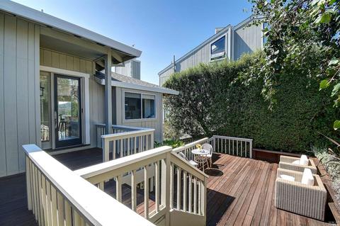99 Skyline Ter, Mill Valley, CA 94941 photo 39