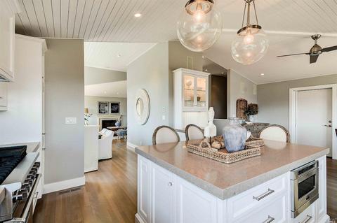 99 Skyline Ter, Mill Valley, CA 94941 photo 11