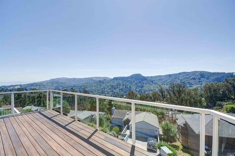 99 Skyline Ter, Mill Valley, CA 94941 photo 15