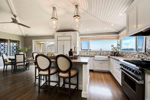 99 Skyline Ter, Mill Valley, CA 94941 photo 6
