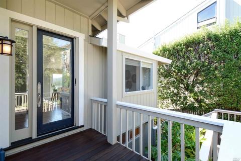 99 Skyline Ter, Mill Valley, CA 94941 photo 40