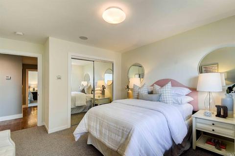 99 Skyline Ter, Mill Valley, CA 94941 photo 20
