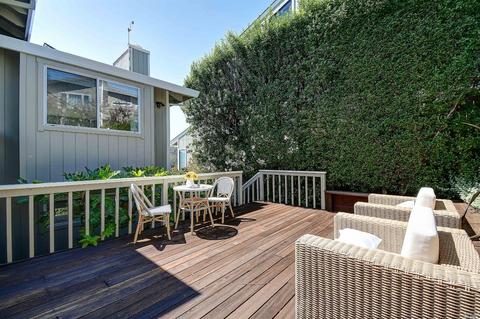 99 Skyline Ter, Mill Valley, CA 94941 photo 38