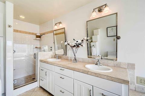 99 Skyline Ter, Mill Valley, CA 94941 photo 17