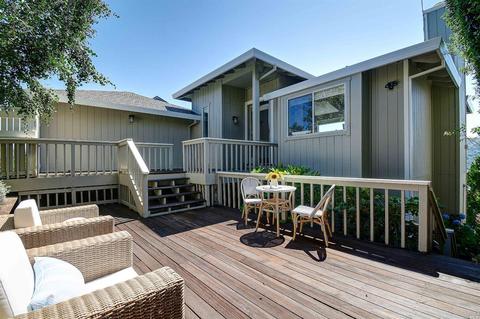 99 Skyline Ter, Mill Valley, CA 94941 photo 37