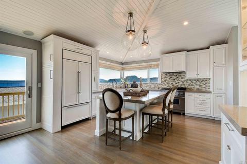 99 Skyline Ter, Mill Valley, CA 94941 photo 7