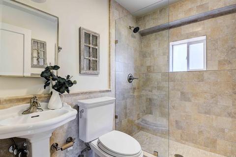 99 Skyline Ter, Mill Valley, CA 94941 photo 30