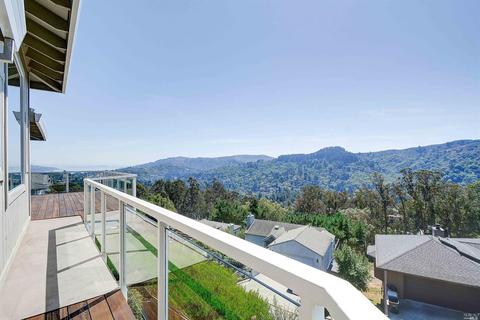 99 Skyline Ter, Mill Valley, CA 94941 photo 13