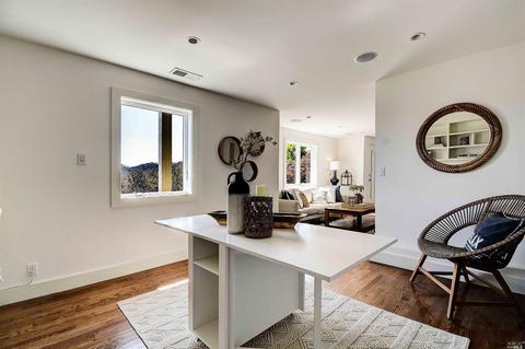 99 Skyline Ter, Mill Valley, CA 94941 photo 28