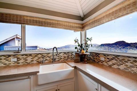 99 Skyline Ter, Mill Valley, CA 94941 photo 10