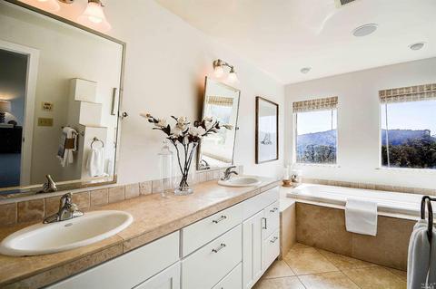 99 Skyline Ter, Mill Valley, CA 94941 photo 18
