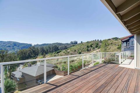 99 Skyline Ter, Mill Valley, CA 94941 photo 14