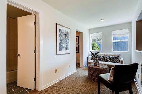 99 Skyline Ter, Mill Valley, CA 94941 photo 33