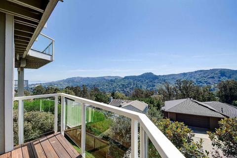 99 Skyline Ter, Mill Valley, CA 94941 photo 24