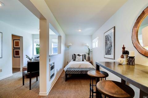 99 Skyline Ter, Mill Valley, CA 94941 photo 34