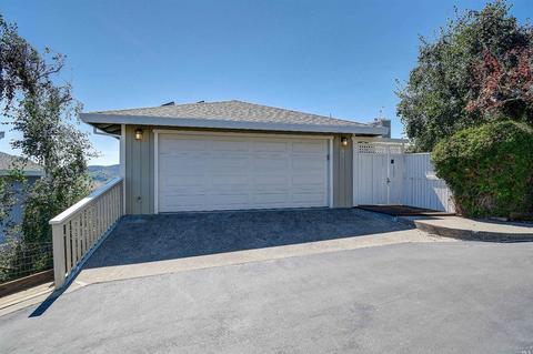 99 Skyline Ter, Mill Valley, CA 94941 photo 42