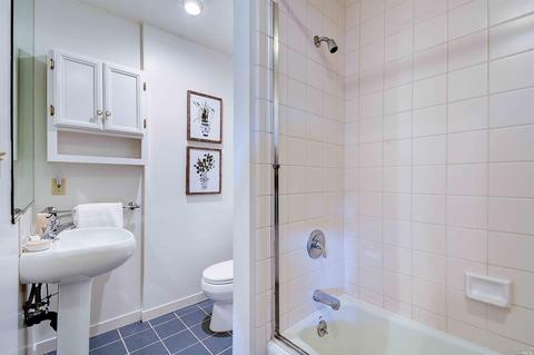 99 Skyline Ter, Mill Valley, CA 94941 photo 36
