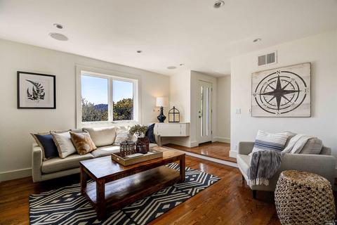 99 Skyline Ter, Mill Valley, CA 94941 photo 26