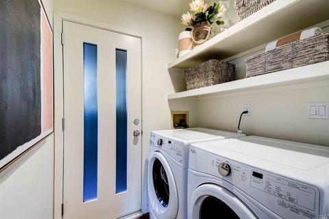 99 Skyline Ter, Mill Valley, CA 94941 photo 31
