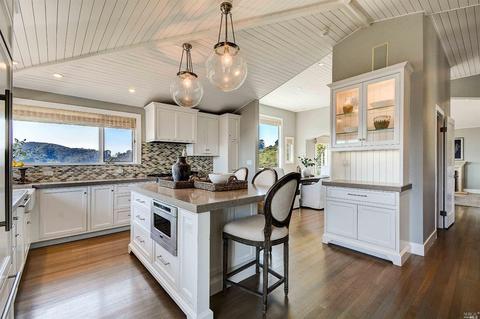 99 Skyline Ter, Mill Valley, CA 94941 photo 9