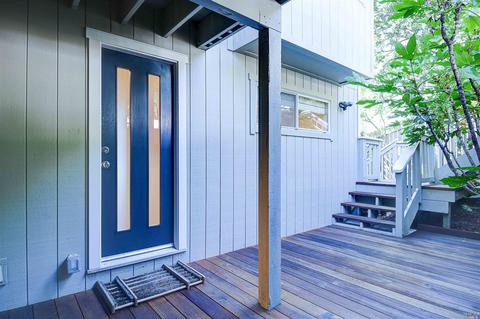 99 Skyline Ter, Mill Valley, CA 94941 photo 32