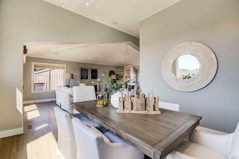 99 Skyline Ter, Mill Valley, CA 94941 photo 4