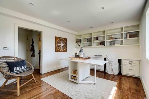 99 Skyline Ter, Mill Valley, CA 94941 photo 27