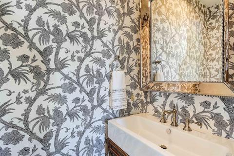 99 Skyline Ter, Mill Valley, CA 94941 photo 12