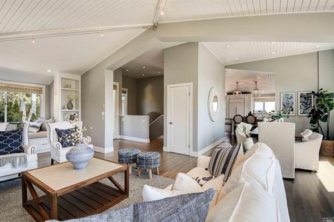 99 Skyline Ter, Mill Valley, CA 94941 photo 3