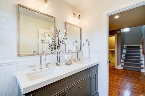 99 Skyline Ter, Mill Valley, CA 94941 photo 23