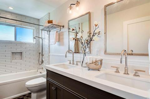 99 Skyline Ter, Mill Valley, CA 94941 photo 22