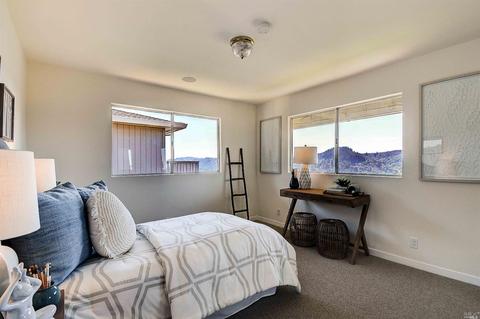 99 Skyline Ter, Mill Valley, CA 94941 photo 21