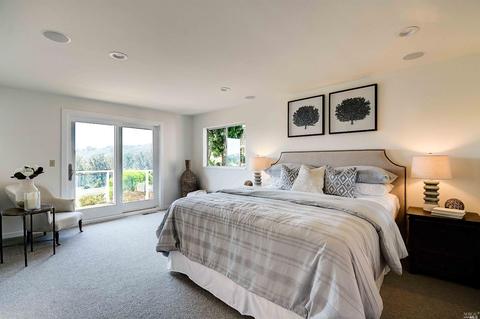 99 Skyline Ter, Mill Valley, CA 94941 photo 16