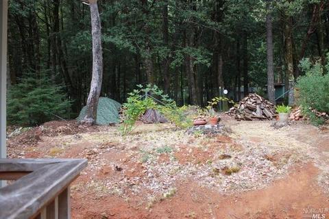 24283 Buckeye Pl, Willits, CA 95490 photo 18