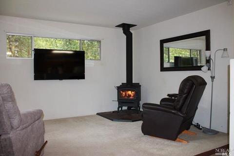 24283 Buckeye Pl, Willits, CA 95490 photo 8