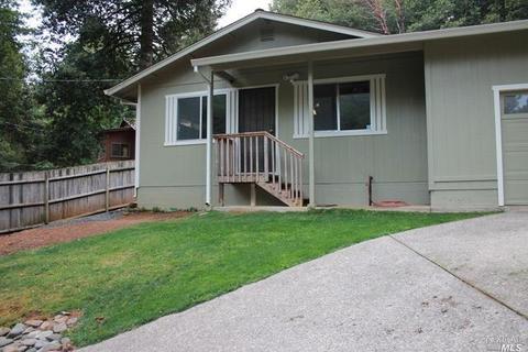 24283 Buckeye Pl, Willits, CA 95490 photo 20