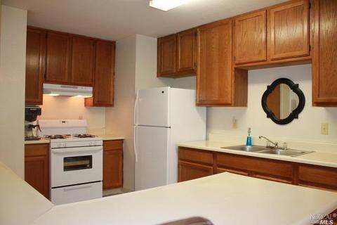24283 Buckeye Pl, Willits, CA 95490 photo 10