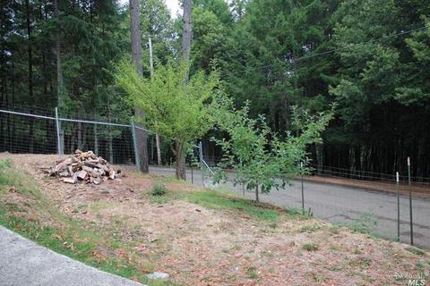24283 Buckeye Pl, Willits, CA 95490 photo 19