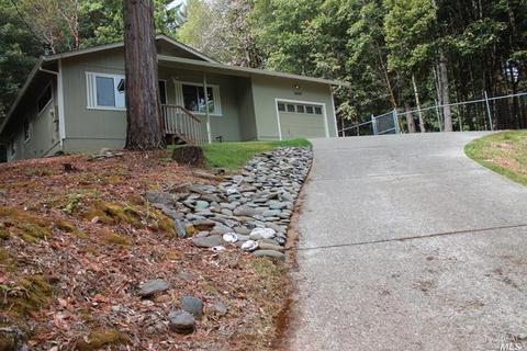 24283 Buckeye Pl, Willits, CA 95490 photo 21