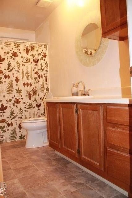 24283 Buckeye Pl, Willits, CA 95490 photo 15