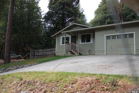 24283 Buckeye Pl, Willits, CA 95490 photo 7