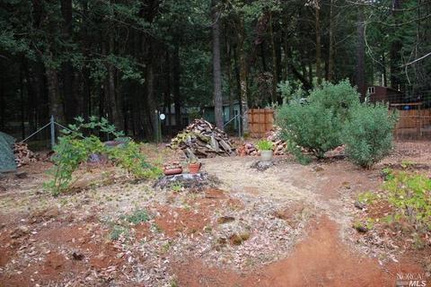 24283 Buckeye Pl, Willits, CA 95490 photo 17