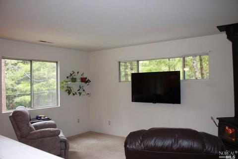 24283 Buckeye Pl, Willits, CA 95490 photo 9