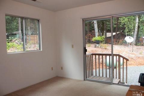 24283 Buckeye Pl, Willits, CA 95490 photo 16