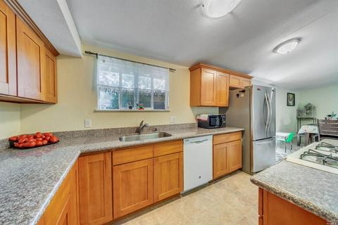 140 Martin St, Vallejo, CA 94589 photo 7