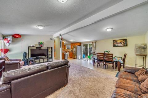140 Martin St, Vallejo, CA 94589 photo 4